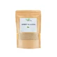 Kokosblütenzucker, 500 g, Natura Plus