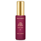 Duftextrakt für ihn Scent of Gold 219 Oriental Amber, 30 ml, Equivalenza