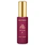 Geurextract voor hem Geur van Goud 219 Oosterse Amber, 30 ml, Equivalenza