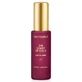 Geurextract voor hem Geur van Goud 219 Oosterse Amber, 30 ml, Equivalenza