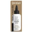 Serum with 3% peptides and caffeine for hair growth Density Scalp Serum, 100 ml, Skincyclopedia