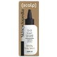 Serum with 3% peptides and caffeine for hair growth Density Scalp Serum, 100 ml, Skincyclopedia