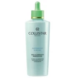 Hydra-Illuminating Hydra-Illuminating Sublime Superserum, 200 ml, Collistar