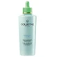 Superserum Hidra-Iluminador Sublime, 200 ml, Collistar