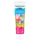 Peppa red fruit Zahnpasta für Kinder, 50 ml, Vademecum
