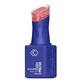 Semipermanente nagellak Easy Off Mani Pedi Chocolate Mousse, 8 ml, Cupio