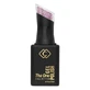 Vernis à ongles semi-permanent The One Aurora, 15 ml, Cupio