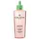 Body Firming Serum Elasticizing Intensiv Firming Superserum, 200 ml, Collistar