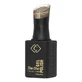 The One Nefertiti semi-permanente nagellak, 15 ml, Cupio