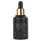 Serum mit Hyaluronsäure und koreanischem schwarzen Ginseng Gold, 30 ml, Ginzai