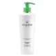 Lotion fluide hydratante en profondeur, 400 ml, Collistar