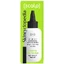 Tratamiento exfoliante del cuero cabelludo con ácido salicílico al 2%, 100 ml, Skincyclopedia