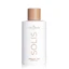 Selbstbräunungs-Körperlotion 200 ml, Gradual Tan