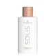 Selbstbräunungs-Körperlotion 200 ml, Gradual Tan