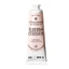 Cherry Blossom Hand Cream Cherry Blossom Hand Cream, 30 ml, L'Occitane