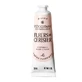 Cherry Blossom Hand Cream Cherry Blossom Hand Cream, 30 ml, L'Occitane