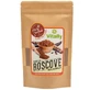 Rosehip powder, 100 g, Vitally