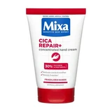Handcrème Cica Repair+, 50 ml, Mixa