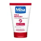 Crème pour les mains Cica Repair+, 50 ml, Mixa