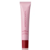 Lippenbalsam Beere-Granatapfel, 15 g, Moroccanoil