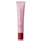 Lip Balm Berry Pomegranate, 15 g, Moroccanoil