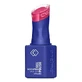 Semipermanente nagellak Easy Off Mani Pedi Living Rent Free, 8 ml, Cupio
