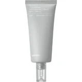 Feuchtigkeitsspendende Gesichtscreme mit Ceramiden und Hyaluronsäure Dual Barrier, 50 ml, Celimax