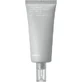Moisturizing face cream with ceramides and hyaluronic acid Dual Barrier, 50 ml, Celimax