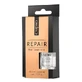 Nagelbehandeling Repair, 10 ml, Cupio
