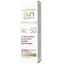 Sun Sensitive Anti Pigmentation Spots Face Cream SPF 50+ Sun Sensitive, 50 ml, Gerovital