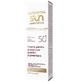 Sun Sensitive Anti Pigmentation Spots Face Cream SPF 50+ Sun Sensitive, 50 ml, Gerovital