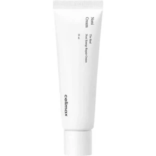 Crema facial hidratante con extracto de noni y ceramidas The Real Noni, 50 ml, Celimax