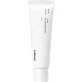 Crema de fata hidratanta cu extract de noni si ceramide The Real Noni, 50 ml, Celimax
