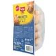 Albóndigas sin gluten Mulinetta con cacahuetes, 240 g, Schar