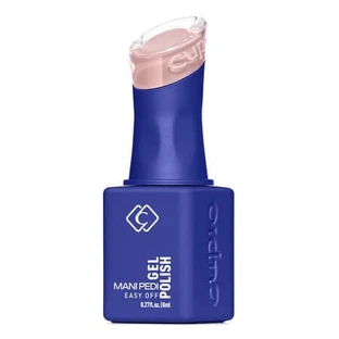 Oja semipermanenta Easy Off Mani Pedi That Girl, 8 ml, Cupio