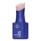 Easy Off Mani Pedi That Girl semi-permanente nagellak, 8 ml, Cupio