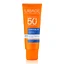 Uriage Bariesun Gold SPF50+ Zonnebrandcrème SPF50+, 50 ml
