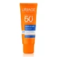 Uriage Bariesun Gold SPF50+ Zonnebrandcrème SPF50+, 50 ml