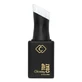 Topcoat Glossy, 15 ml, Cupio
