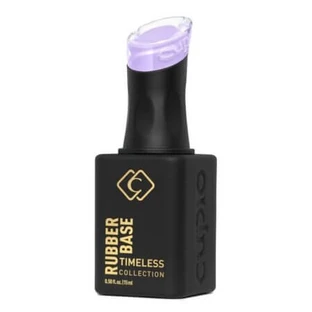 Base de Goma Colección Intemporal Poesía Ciruela, 15 ml, Cupio