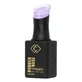 Rubberbasis Tijdloze Collectie Plum Poetry, 15 ml, Cupio