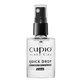 Quick Drop sneldroogoplossing, 11 ml, Cupio