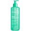 Gel moussant actif pour les peaux mixtes, grasses et acnéiques Sebium, 400 ml, Bioderma
