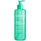 Gel espumoso activo para pieles mixtas, grasas y con tendencia acneica Sebium, 400 ml, Bioderma