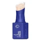 Semipermanente nagellak Easy Off Mani Pedi Vanilla Latte, 8 ml, Cupio