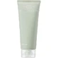 Espuma limpiadora con BHA y centella asiática Ji Woo Gae, 150 ml, Celimax