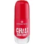 Nagellack 16 Chili Together, Gel-Nagellack, 8 ml, Essence