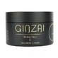 Straffende Creme für Hals und Dekolleté mit Koreanischem Schwarzem Ginseng Gold, 100 ml, Ginzai