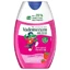 Tandpasta 2in1 voor kinderen Aardbei, 75 ml, Vademecum
