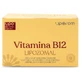 Vitamina B12 liposomal, 30 sobres x 10 g, Liporom